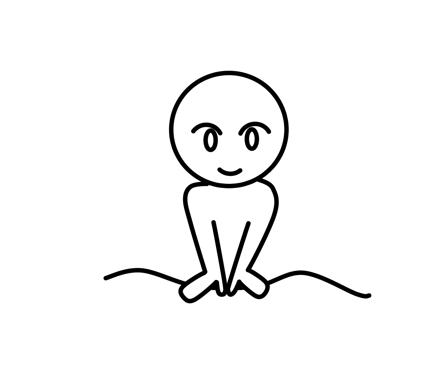 手技