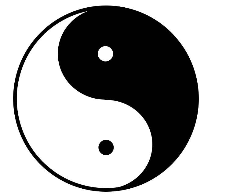 陰陽