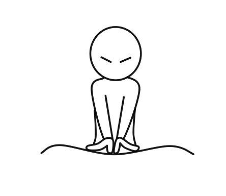 手技